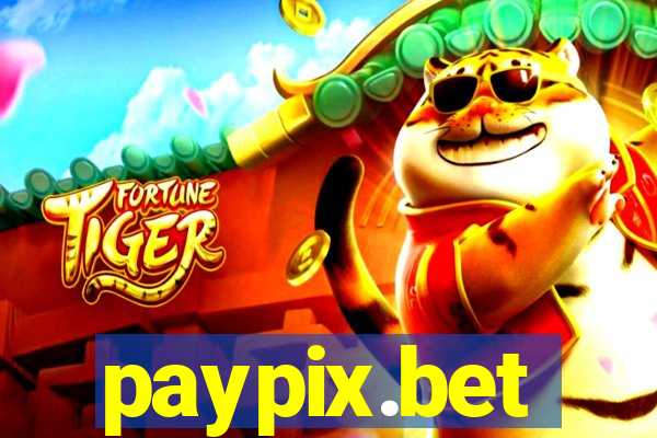 paypix.bet