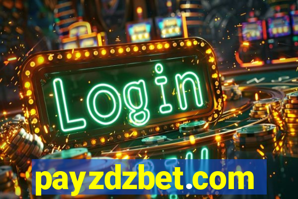 payzdzbet.com