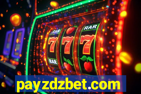 payzdzbet.com