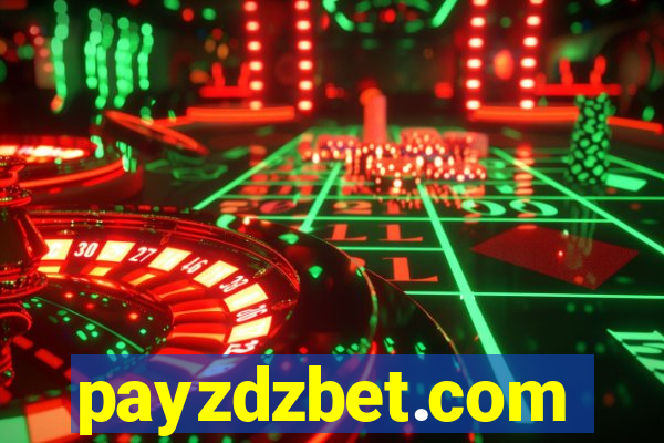 payzdzbet.com