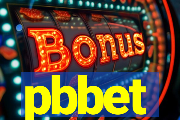 pbbet