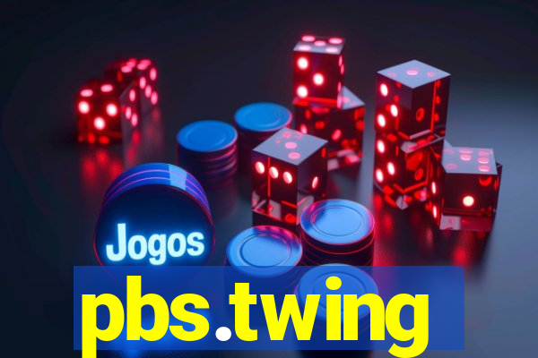 pbs.twing