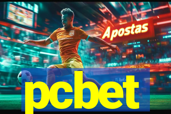 pcbet
