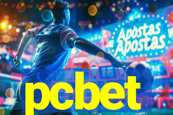 pcbet