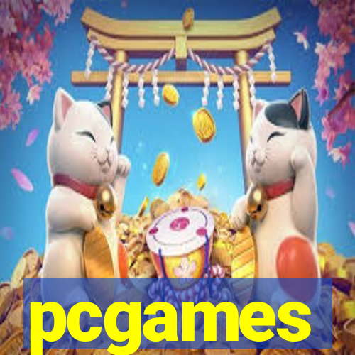 pcgames