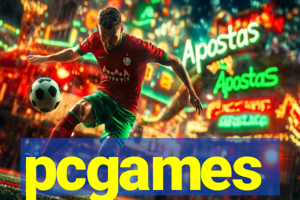 pcgames