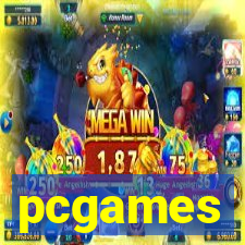 pcgames