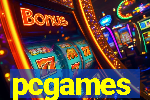 pcgames