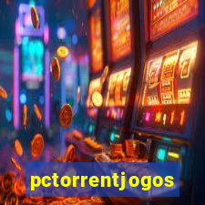 pctorrentjogos