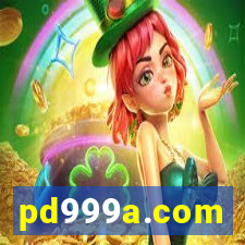 pd999a.com