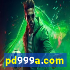 pd999a.com