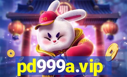 pd999a.vip