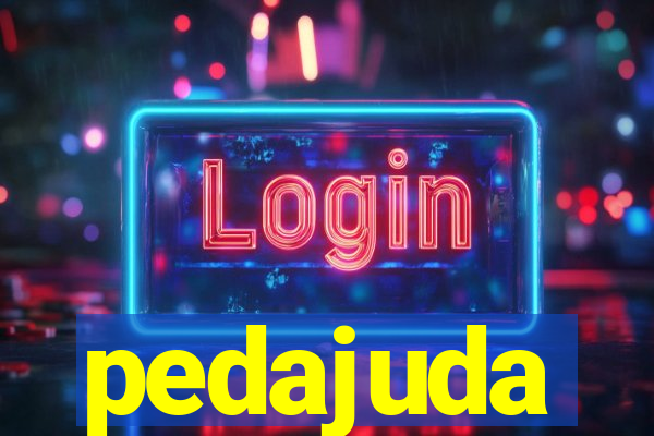 pedajuda