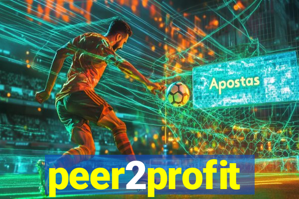 peer2profit