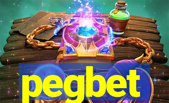 pegbet