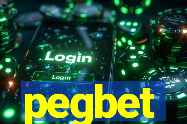 pegbet