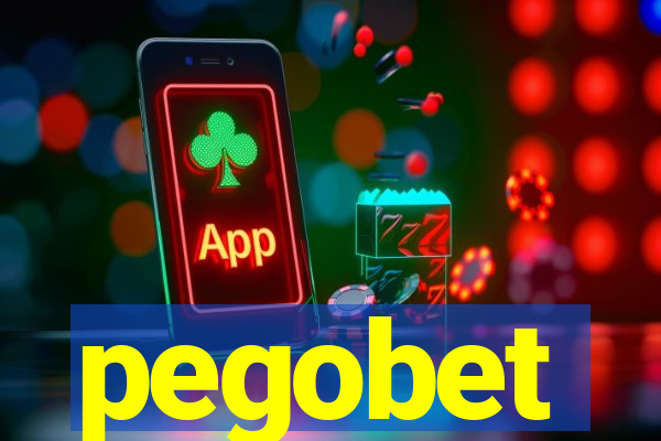 pegobet