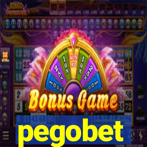 pegobet