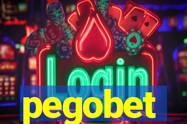 pegobet