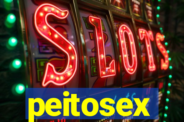 peitosex
