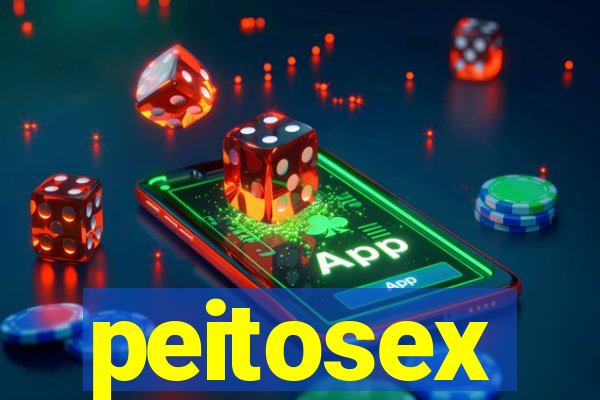 peitosex