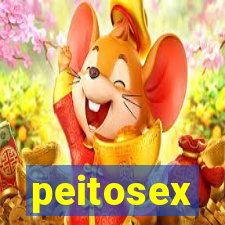 peitosex
