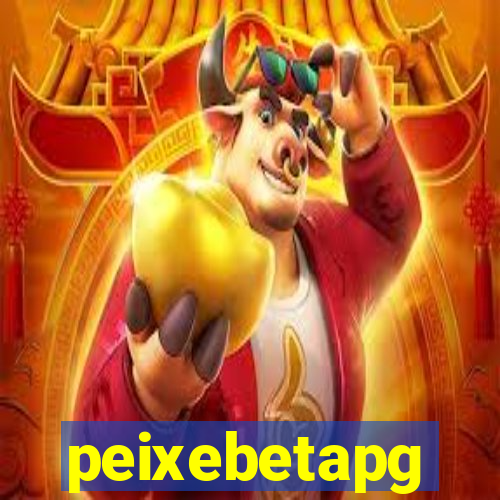 peixebetapg
