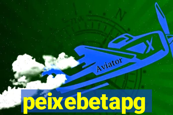 peixebetapg