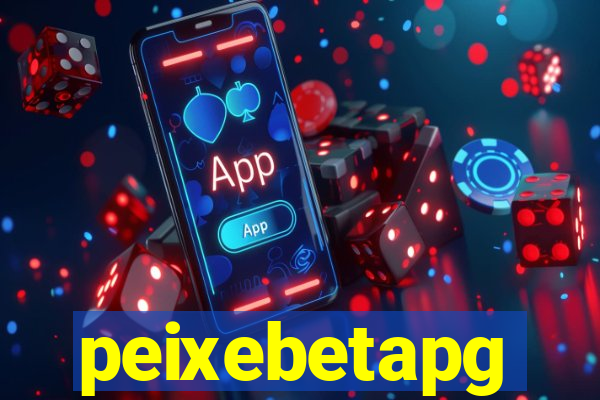peixebetapg