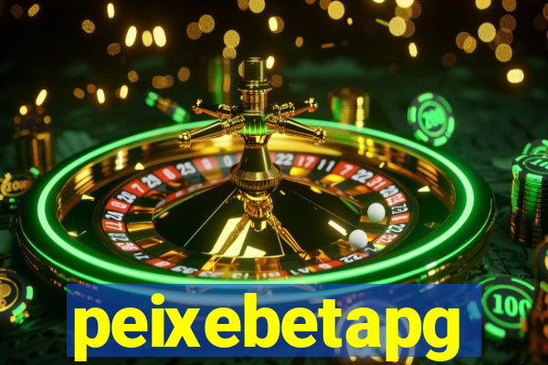 peixebetapg