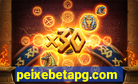 peixebetapg.com