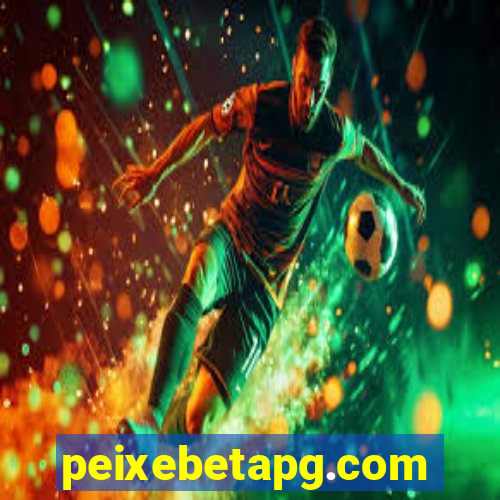 peixebetapg.com