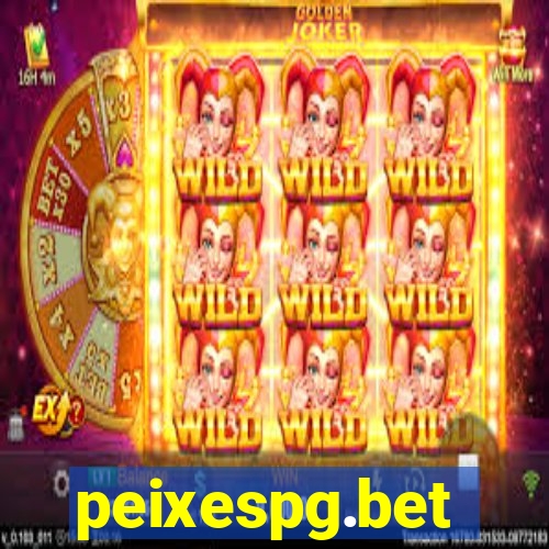 peixespg.bet