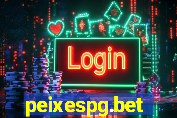 peixespg.bet