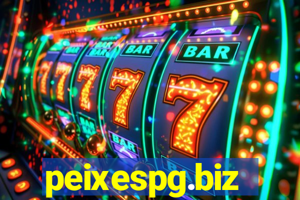peixespg.biz