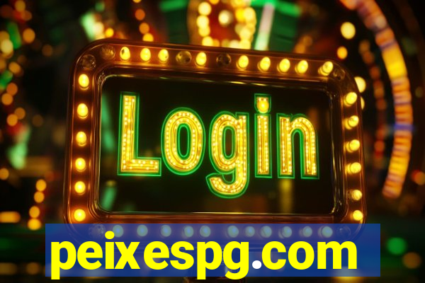 peixespg.com