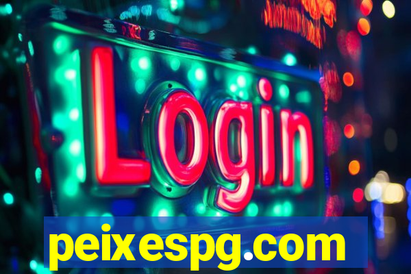 peixespg.com