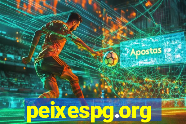 peixespg.org