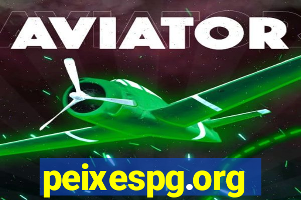peixespg.org