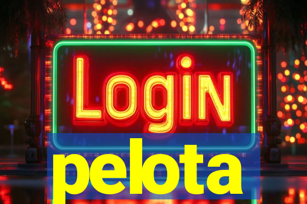 pelota-libre.com