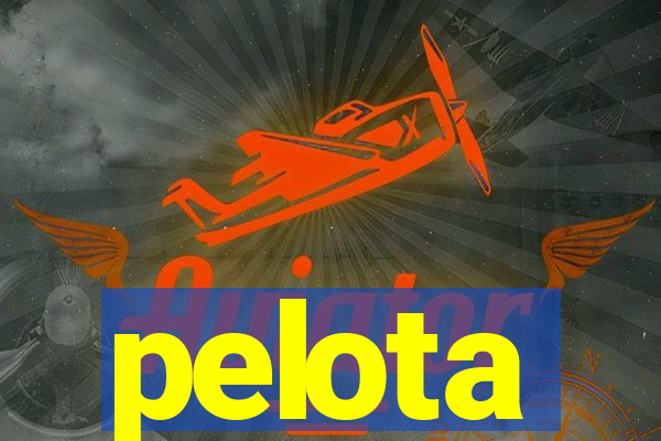 pelota-libre.com