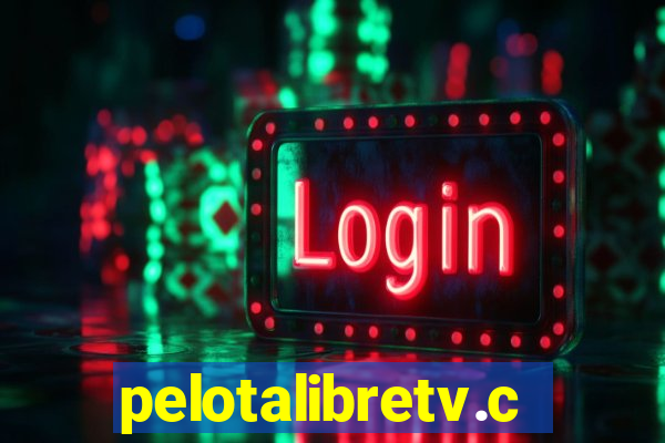 pelotalibretv.com