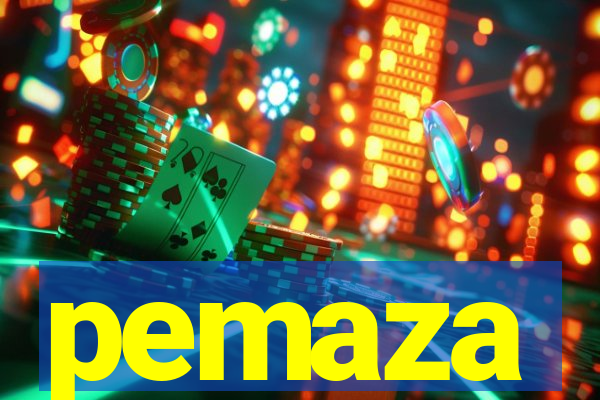 pemaza