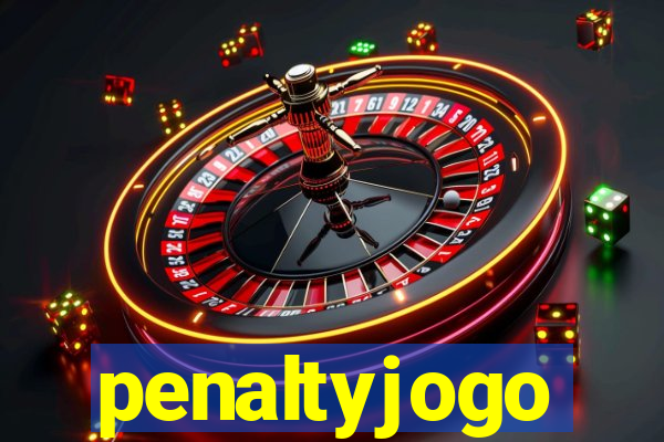 penaltyjogo