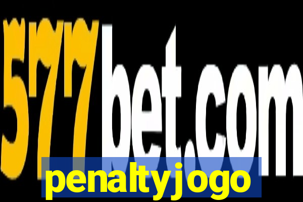 penaltyjogo