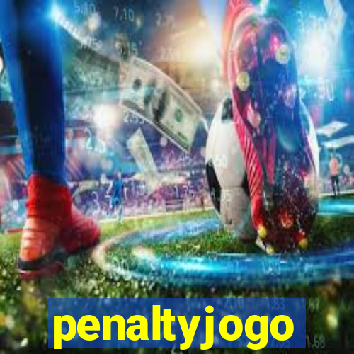 penaltyjogo