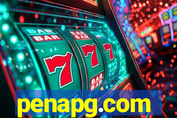 penapg.com