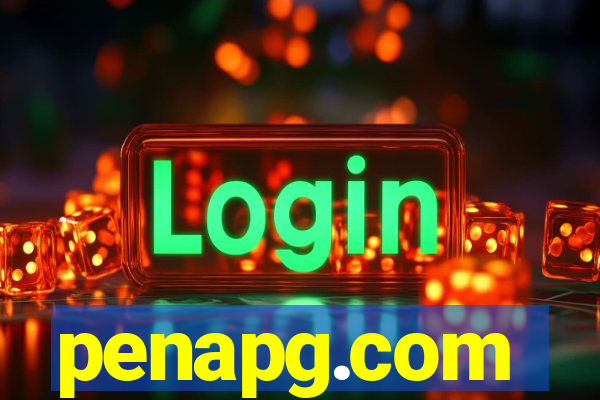 penapg.com