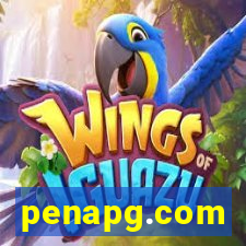 penapg.com