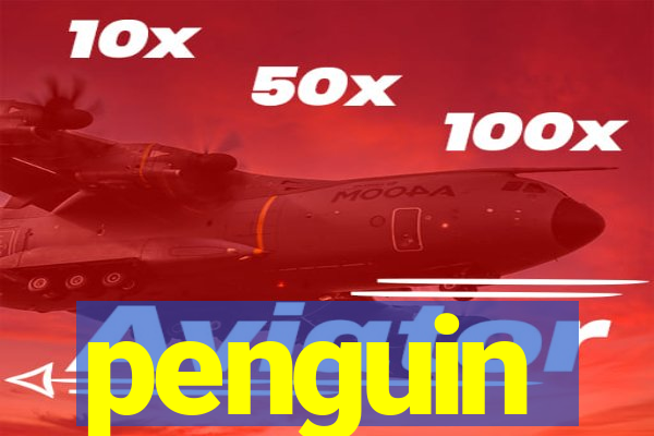 penguin-bet